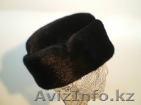 Ателье "У Сереги" - Изображение #1, Объявление #1084921