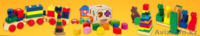 Развивающие игрушки. - Изображение #9, Объявление #1093703