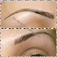  Обучение перманентному макияжу -татуаж ! - Изображение #1, Объявление #1084409