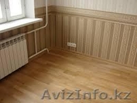 Мелкий ремонт в квартире - Изображение #3, Объявление #1083118