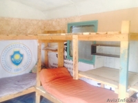 продам Жилой вогончик из 2-х комнат или сдам в аренду - Изображение #1, Объявление #1089154