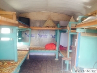 продам Жилой вогончик из 2-х комнат или сдам в аренду - Изображение #5, Объявление #1089154