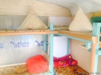 продам Жилой вогончик из 2-х комнат или сдам в аренду - Изображение #6, Объявление #1089154