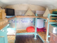 продам Жилой вогончик из 2-х комнат или сдам в аренду - Изображение #8, Объявление #1089154