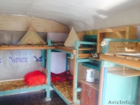 продам Жилой вогончик из 2-х комнат или сдам в аренду - Изображение #9, Объявление #1089154