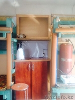 продам Жилой вогончик из 2-х комнат или сдам в аренду - Изображение #10, Объявление #1089154