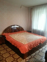 2х ресторан Хива - Изображение #1, Объявление #1097555