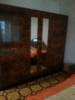 2х ресторан Хива - Изображение #3, Объявление #1097555