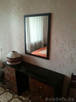 2х ресторан Хива - Изображение #4, Объявление #1097555