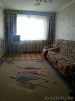 2х ресторан Хива - Изображение #5, Объявление #1097555