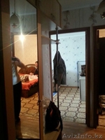 2х ресторан Хива - Изображение #6, Объявление #1097555