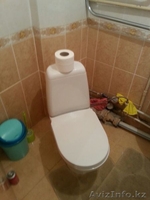 2х ресторан Хива - Изображение #8, Объявление #1097555