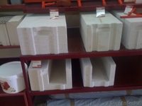 Газобетонные блоки повышенной прочности - Изображение #3, Объявление #1097352