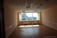 Предоставляются в аренду Офис в административном здании на левом бере  - Изображение #5, Объявление #1051475
