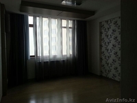 Продам квартиру в ЖК Хайвил - Изображение #1, Объявление #1090692