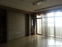 Продам квартиру в ЖК Хайвил - Изображение #2, Объявление #1090692