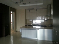 Продам квартиру в ЖК Хайвил - Изображение #3, Объявление #1090692