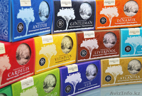 NL International - Изображение #6, Объявление #1087473