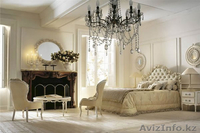 e-azat-e@mail.ru - Изображение #1, Объявление #1097605