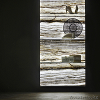 Villa di Parchetti - Изображение #7, Объявление #1084606