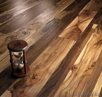 FLORIAN PARCHETTI - Изображение #3, Объявление #1084551