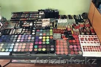 Распродажа декоративной косметики! - Изображение #3, Объявление #1092478