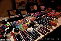 Распродажа декоративной косметики! - Изображение #1, Объявление #1092478