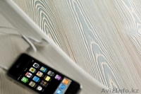 Villa di Parchetti - Изображение #5, Объявление #1084606