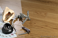 Villa di Parchetti - Изображение #4, Объявление #1084606