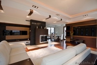 Элитный евроремонт в Астане! На рынке более 20 лет, ELIMAY GROUP! - Изображение #5, Объявление #1097224