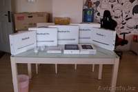 Бренд новое качество телевизоров и ноутбуков различных моделей и типов - Изображение #3, Объявление #1089870