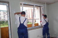 Пластиковые окна.Низкие цены, высокое качество.Замер, доставка, установка беспл. - Изображение #4, Объявление #1093243