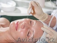 КОСМЕТОЛОГ.Омоложение,подтяжка,отбеливание,RF-лифтинг,   - Изображение #8, Объявление #458356