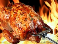 Абдикеева Динара Ермековна - Изображение #4, Объявление #1092436