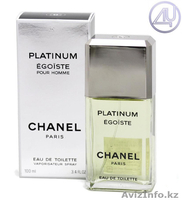 Казахстан парфюмерия оптом - Изображение #2, Объявление #1094381