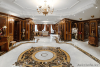 Элитный евроремонт в Астане! На рынке более 20 лет, ELIMAY GROUP! - Изображение #6, Объявление #1097224