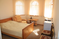 Отдых в Киргизии, в отеле Восторг! г. Чолпон-Ата - Изображение #5, Объявление #1093661