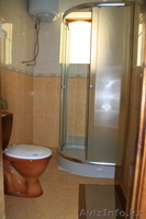 Отдых в Киргизии, в отеле Восторг! г. Чолпон-Ата - Изображение #7, Объявление #1093661