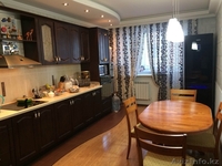 Квартира в ЖК Алтын Гасыр - Изображение #4, Объявление #1094358