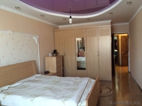 Квартира в ЖК Алтын Гасыр - Изображение #3, Объявление #1094358