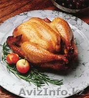 Абдикеева Динара Ермековна - Изображение #5, Объявление #1092436