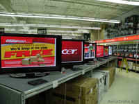 Бренд новое качество телевизоров и ноутбуков различных моделей и типов - Изображение #5, Объявление #1089870