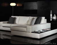 Угловые диваны изготовление на заказ - Изображение #2, Объявление #851378