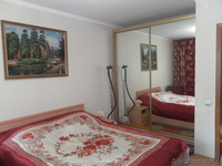 Продам квартиру в ЖК Достар - Изображение #2, Объявление #1090836