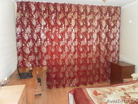 Продам квартиру в ЖК Достар - Изображение #3, Объявление #1090836