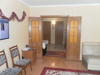 Продам квартиру в ЖК Достар - Изображение #1, Объявление #1090836