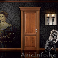 BARAUSSE ITALIA - Изображение #6, Объявление #1084628