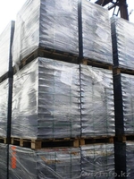 Газобетонные блоки повышенной прочности - Изображение #4, Объявление #1097352