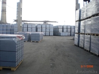 Газобетонные блоки повышенной прочности - Изображение #6, Объявление #1097352