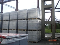 Газобетонные блоки повышенной прочности - Изображение #7, Объявление #1097352